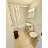 Отель Close to Unil EPFL, spacious and bright 2 bedrooms, фото 8