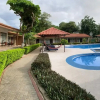 Отель & Villas Huetares, фото 2