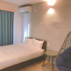 Отель Room Biotop YOMITAN, фото 6