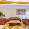 Отель Swiss Hotel (Dongguan Fenggang Wal-Mart), фото 6