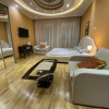 Отель Belgrade Center Apartment Lux III, фото 18