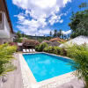Отель Seahorse Residence, фото 40