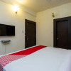 Отель Oyo 30094 Swistar Guest House, фото 4