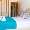Отель The Blue Apartments, фото 20