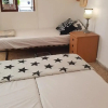 Отель Roof Apt W Terrace Garden,1br 1ba, фото 19