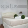 Отель Apartamentos Aguadulce El Portil, фото 11