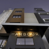 Отель The Arbour Boutique Apartments, фото 9