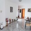 Отель 4 bedrooms appartement with enclosed garden and wifi at Recanati 8 km away from the beach, фото 5