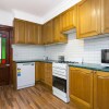 Отель Spacious 3 Bedroom Minutes To CBD, фото 4