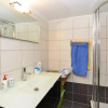 Отель Athens 2Bdr 3 minutes walking to metro Panormou, фото 9