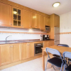Отель Charming Holiday Home in Benidorm With Private Pool, фото 3