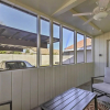 Отель Downtown Gilbert Condo w/ Screened Porch!, фото 16