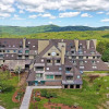 Отель Mountain Green Resort by Killington VR - 2 Bedrooms, фото 37