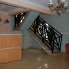 Отель Yseg Hotel Ibadan, фото 20
