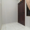 Отель RedDoorz Plus near Jungeland Sentul, фото 19