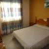 Отель Apartamentos Habitat-26, фото 2