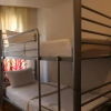 Отель Bristol Hostel, фото 5
