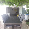 Отель Holiday Home Dioniza, фото 9