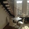 Гостиница Apartplanet Prospekt Mira, фото 8
