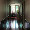 Отель Haesung Pension, фото 17