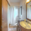 Отель Gerania Villa, фото 6