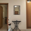 Отель T2 Infante AC 201 Wifi Garagem 50m Praia, фото 23