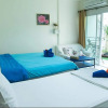 Отель Lotus Suite Hua Hin, фото 5