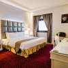Отель Al Bustan Hotel Jeddah, фото 4