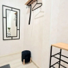 Гостиница Urban Apartments (Урбан Апартментс) на улице Татарстан 62, фото 10