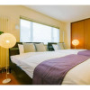 Отель Maison Do Ieyasu - Vacation STAY 11235, фото 5