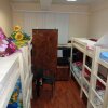 Гостиница Hostel Na Arbate, фото 4