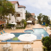 Отель Village Paraiso Hotel, фото 8