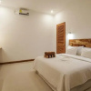 Отель Ibludan Hotel, фото 5