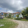 Отель Condomínio Residencial Monte Sião, фото 22