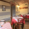 Отель Cascina Veja, фото 20