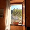 Отель Studio in Dolceacqua, With Wonderful City View and Wifi - 10 km From t, фото 13