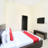 Отель OYO 15534 Hotel Milan Palace, фото 5