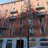Отель YouHosty - Correggio 12, фото 16
