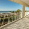 Отель Oceania 202 Destin - 3 Br Condo, фото 17