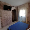 Отель Sardinia B&B house, фото 8
