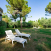 Отель Villa Sofia, фото 17