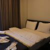 Отель Ortek Hotel Taksi̇m, фото 5