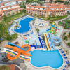 Отель Ephesia Holiday Beach Club, фото 24