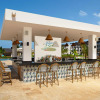 Отель Dreams Macao Beach Punta Cana - All Inclusive, фото 44