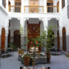 Отель Riad Dar Al Safadi, фото 2