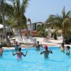 Отель Playa Pesquero Premium All-Inclusive, фото 9