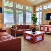 Отель Cajun Beach Gw101 6 Bedrooms 6 Bathrooms Home, фото 28