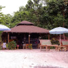 Отель Deeland Bungalows, фото 8