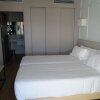 Отель Oca Playa de Foz Hotel & Spa, фото 18