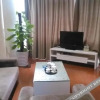 Отель Siji Holiday Hotel, фото 8